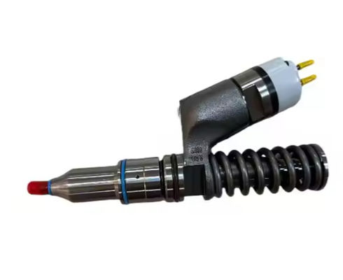 618-0750 6180750 3740750 374-0750 掘削機用インジェクター erpillar 3406E/C15/C18/C27/C32 エンジン