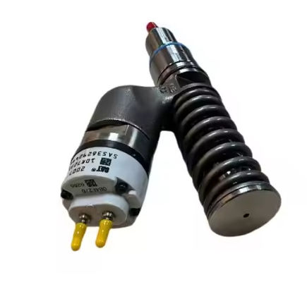 618-0750 6180750 3740750 374-0750 掘削機用インジェクター erpillar 3406E/C15/C18/C27/C32 エンジン