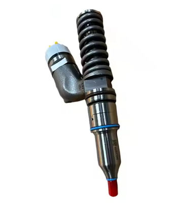 618-0750 6180750 3740750 374-0750 掘削機用インジェクター erpillar 3406E/C15/C18/C27/C32 エンジン