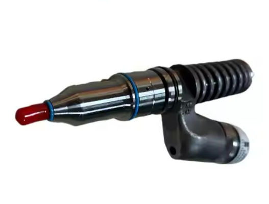 618-0750 6180750 3740750 374-0750 掘削機用インジェクター erpillar 3406E/C15/C18/C27/C32 エンジン