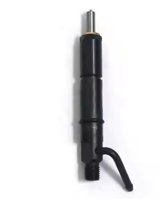 燃料注入器 193-2749 233-1161  S6K 3064 3066 エグババターエンジンに対応