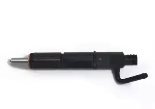 燃料注入器 193-2749 233-1161  S6K 3064 3066 エグババターエンジンに対応