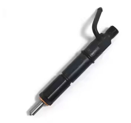燃料注入器 193-2749 233-1161 CAT S6K 3064 3066 エグババターエンジンに対応