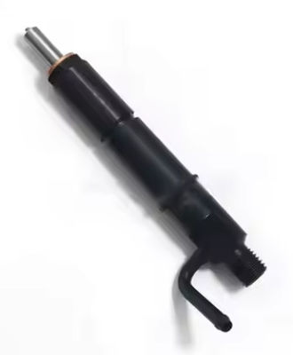 燃料注入器 193-2749 233-1161 CAT S6K 3064 3066 エグババターエンジンに対応