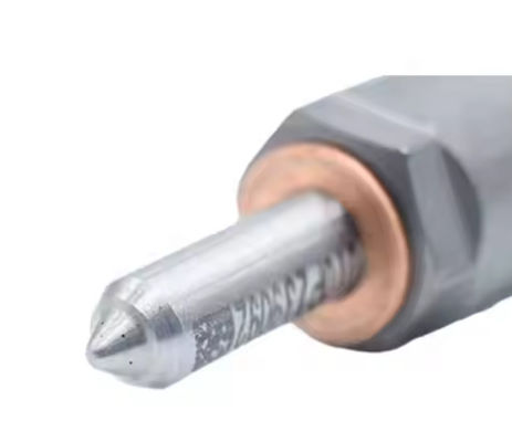 326-4700 10R-7675 燃料インジェクター ディーゼル C6 C6.4 エンジン  320D 321D 312D 313D 323D 掘削機部品 32F61-00062