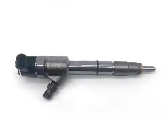 ディーゼルインジェクター 0445110454 燃料インジェクター 掘削機用 いすゞ JMC 4JB エンジン