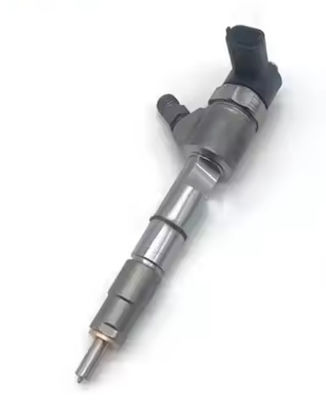 ディーゼルインジェクター 0445110454 燃料インジェクター 掘削機用 いすゞ JMC 4JB エンジン