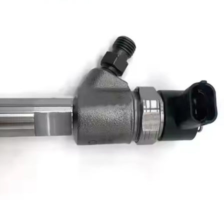 ディーゼルインジェクター 0445110454 燃料インジェクター 掘削機用 いすゞ JMC 4JB エンジン