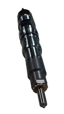 燃料注入器 0445120376 400903-00104 エグババター用ディーゼルエンジン