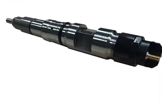燃料注入器 0445120376 400903-00104 エグババター用ディーゼルエンジン