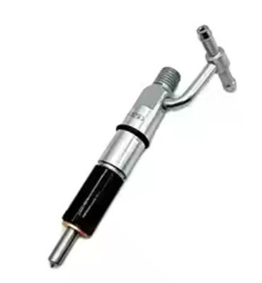 128-3293 1283293 キャターピラーエンジンと互換性のある燃料注入機 3046 掘削機 315 315B D5G