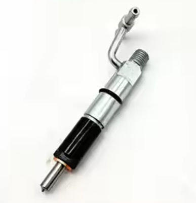 128-3293 1283293 キャターピラーエンジンと互換性のある燃料注入機 3046 掘削機 315 315B D5G