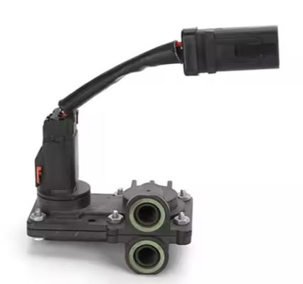 工場供給 E312D E315D E320D パーツ C4.2 C6.4 入口圧力センサー 2660136 266-0136