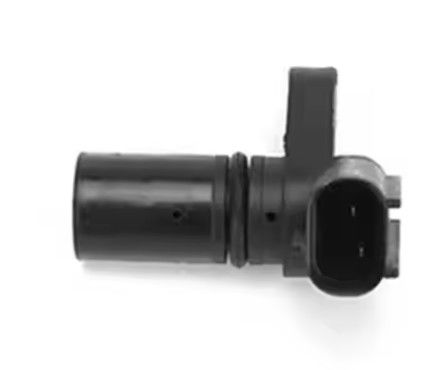 掘削機 6BD1 6BG1 SH200A3 カムシャフト位置センサー 速度 8-97240790-0 8972407900