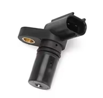 掘削機 6BD1 6BG1 SH200A3 カムシャフト位置センサー 速度 8-97240790-0 8972407900