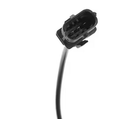 SK130-8 SK140-8 掘削機 32G9000600 D04FR カムシャフト位置センサー