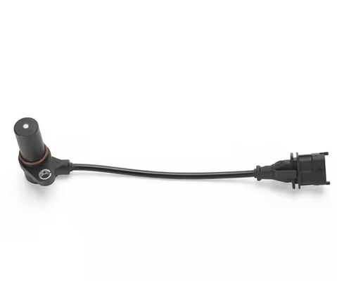 SK130-8 SK140-8 掘削機 32G9000600 D04FR カムシャフト位置センサー