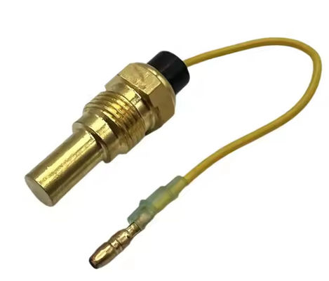 工場用 EX200-2-3 EX200-5 掘削機 水温センサー エンジン 1-83161019-1 1831610191