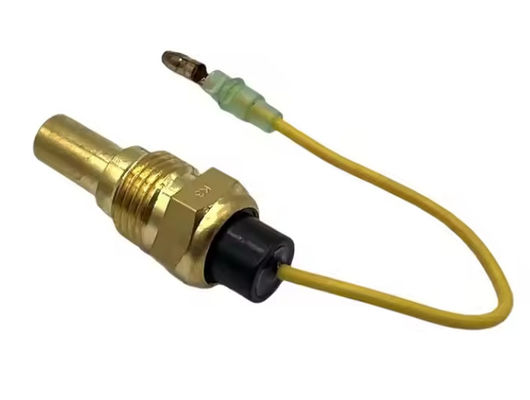工場用 EX200-2-3 EX200-5 掘削機 水温センサー エンジン 1-83161019-1 1831610191