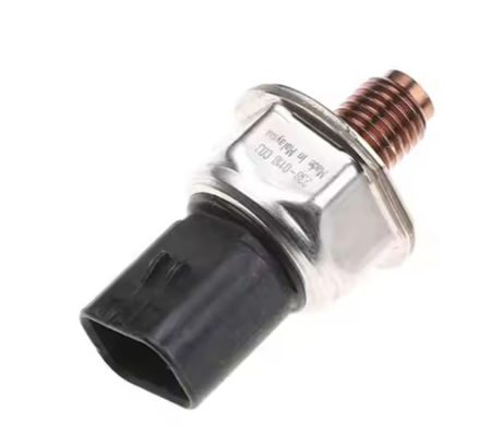 E320D E323D E312D E329D 238-0118 2380118 C6.4 C4.2 エグババター用エンジンオイル圧力センサー
