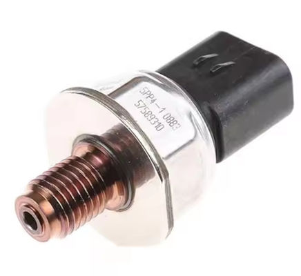E320D E323D E312D E329D 238-0118 2380118 C6.4 C4.2 エグババター用エンジンオイル圧力センサー