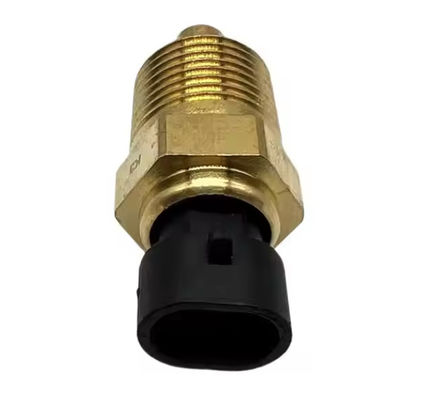 PC400-6 掘削機部品 NT855 水温センサー 3915329 391-5329 4BT K19 M11 N14 センサー