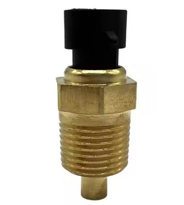 PC400-6 掘削機部品 NT855 水温センサー 3915329 391-5329 4BT K19 M11 N14 センサー