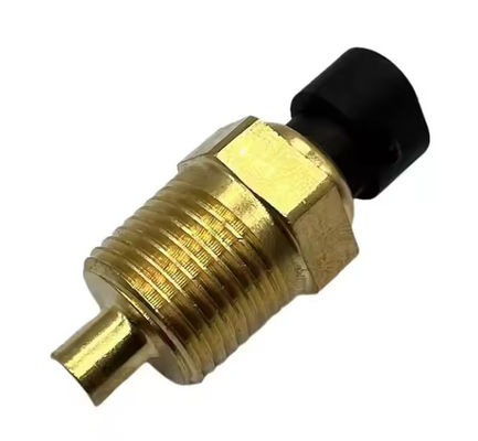 PC400-6 掘削機部品 NT855 水温センサー 3915329 391-5329 4BT K19 M11 N14 センサー