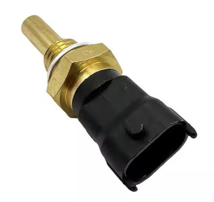 エグババーター部品 EC210B EC140B EC240B EC290B 水温センサー 20450685 VOE20450685 20513340