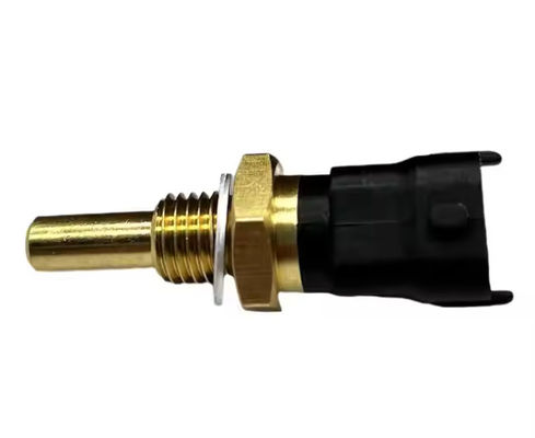エグババーター部品 EC210B EC140B EC240B EC290B 水温センサー 20450685 VOE20450685 20513340
