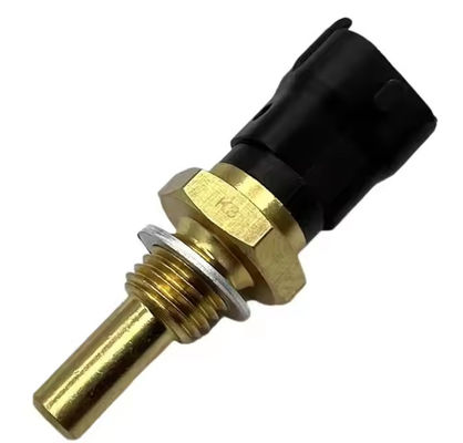 エグババーター部品 EC210B EC140B EC240B EC290B 水温センサー 20450685 VOE20450685 20513340