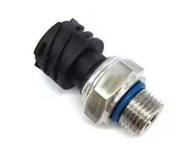 高品質の油圧センサースイッチ 22052384 22899626 3808805 SEN-8805 掘削機用部品