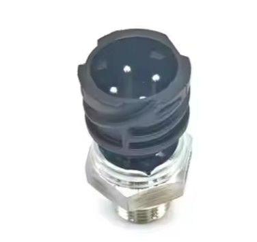 高品質の油圧センサースイッチ 22052384 22899626 3808805 SEN-8805 掘削機用部品