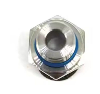 高品質の油圧センサースイッチ 22052384 22899626 3808805 SEN-8805 掘削機用部品