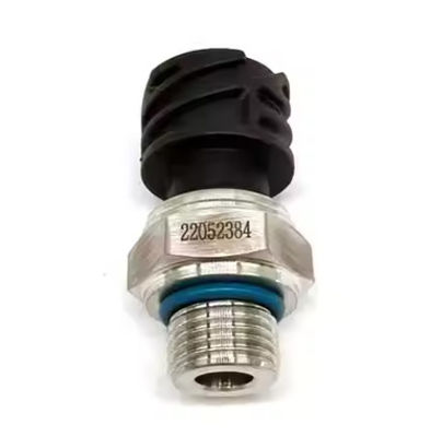 高品質の油圧センサースイッチ 22052384 22899626 3808805 SEN-8805 掘削機用部品