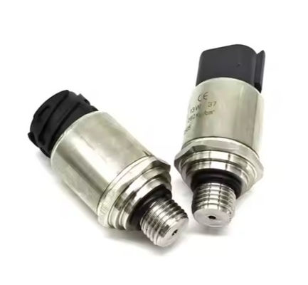 高品質の油圧センサースイッチ 17216328 17215536 11170253 17271141 掘削機用部品