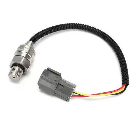 掘削機部品 PC200-6 7861-92-1610 高圧センサー 圧力スイッチ