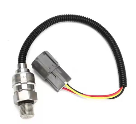 掘削機部品 PC200-6 7861-92-1610 高圧センサー 圧力スイッチ