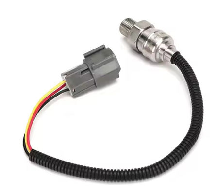 掘削機部品 PC200-6 7861-92-1610 高圧センサー 圧力スイッチ
