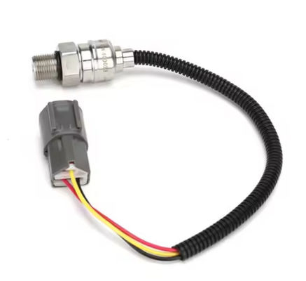 掘削機部品 PC200-6 7861-92-1610 高圧センサー 圧力スイッチ