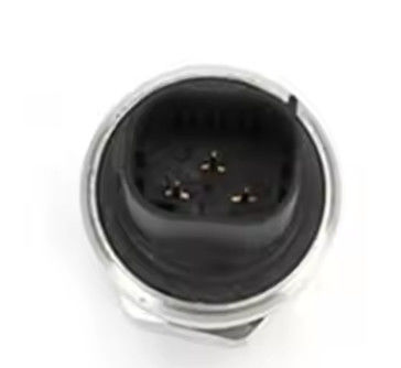 SK200-6 SK200-6E SK200-8 掘削機 8607307 高圧センサースイッチ LC52S00012P1
