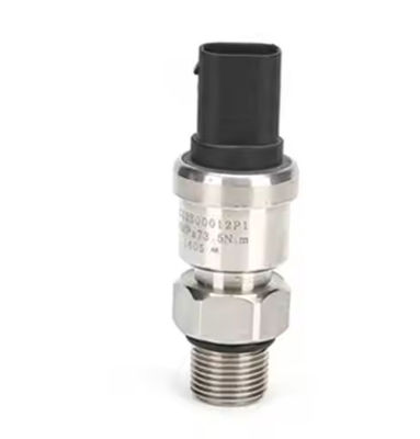 SK200-6 SK200-6E SK200-8 掘削機 8607307 高圧センサースイッチ LC52S00012P1