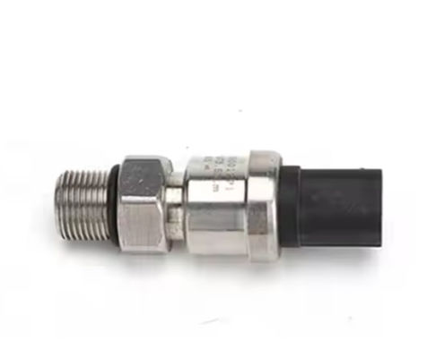 SK200-6 SK200-6E SK200-8 掘削機 8607307 高圧センサースイッチ LC52S00012P1