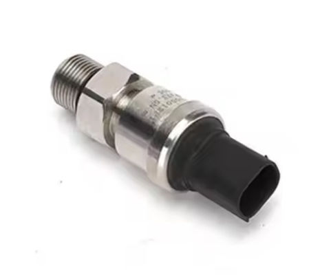 SK200-6 SK200-6E SK200-8 掘削機 8607307 高圧センサースイッチ LC52S00012P1