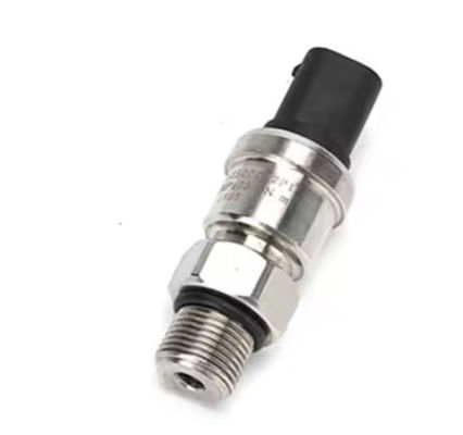 SK200-6 SK200-6E SK200-8 掘削機 8607307 高圧センサースイッチ LC52S00012P1
