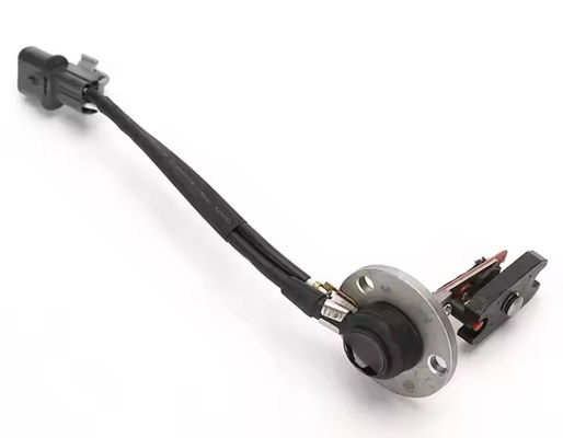 SK200 エグババター用液体オイルレベルセンサースイッチ