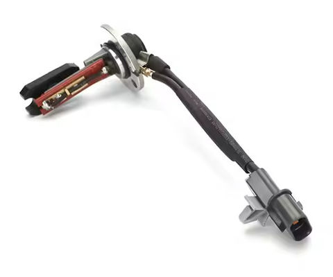 SK200 エグババター用液体オイルレベルセンサースイッチ