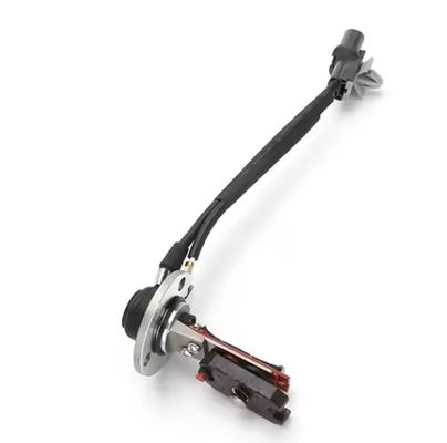 SK200 エグババター用液体オイルレベルセンサースイッチ
