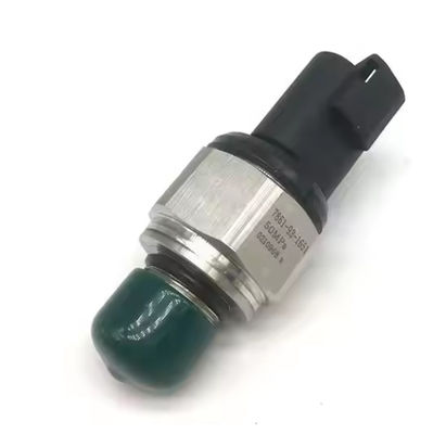 PC-7 PC200-7 PC300-7 掘削機圧力センサー スイッチ 7861-93-1650 7861-93-1651