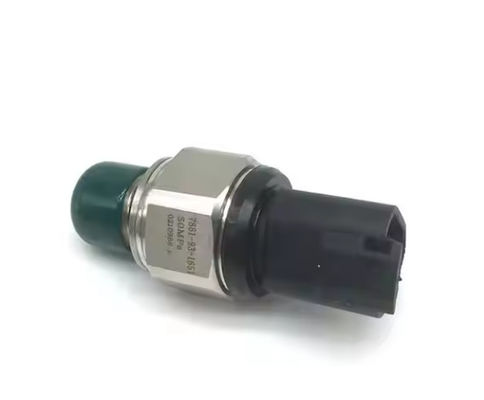 PC-7 PC200-7 PC300-7 掘削機圧力センサー スイッチ 7861-93-1650 7861-93-1651